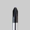 BORMANN Pro Marok CSAVARHÚZÓ PH2x38mm S2 (BHT7062)