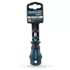 BORMANN Pro Marok CSAVARHÚZÓ PH2x38mm S2 (BHT7062)