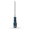 BORMANN Pro FLEXIbilis csavarhúzó 1/4" (BHT7072)