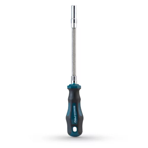 BORMANN Pro FLEXIbilis csavarhúzó 1/4" (BHT7072)