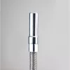 BORMANN Pro FLEXIbilis csavarhúzó 1/4" (BHT7072)