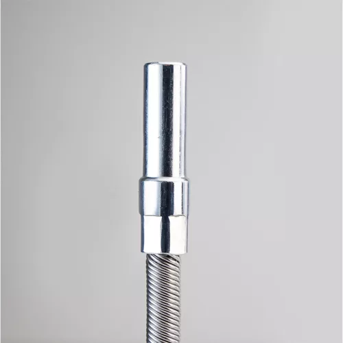 BORMANN Pro FLEXIbilis csavarhúzó 1/4" (BHT7072)