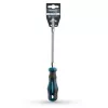 BORMANN Pro FLEXIbilis csavarhúzó 1/4" (BHT7072)