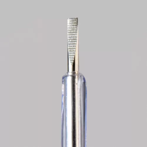 BORMANN Pro Fázisceruza 140mm (BHT7074)
