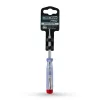 BORMANN Pro Fázisceruza 140mm (BHT7074)