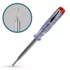 BORMANN Pro Fázisceruza 190mm (BHT7076)