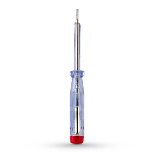 BORMANN Pro Fázisceruza 190mm (BHT7076)