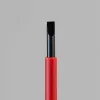 BORMANN Pro Szigetelt CSAVARHÚZÓ VDE LAPOS 6,5x150mm (BHT7086)