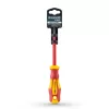 BORMANN Pro Szigetelt CSAVARHÚZÓ VDE PZ2x100mm (BHT7096)