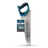 BORMANN Pro KÉZIFŰRÉSZ 400mm (BHT7212)