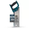 BORMANN Pro FŰRÉSZ 300 mm (BHT7220)