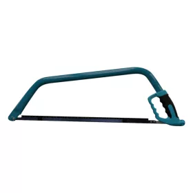 BORMANN Pro professzionális acél fűrész 530mm (BHT7227)