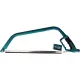 BORMANN Pro professzionális acél fűrész 600mm (BHT7228)
