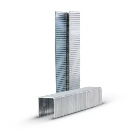   BORMANN Pro TŰZŐGÉP KAPOCS 11,3x1,2x12MM, 1000db (BHT7233)