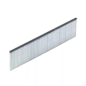   BORMANN Pro T alakú KAPOCS (SZEG) 1,2x2x10MM, 1000db (BHT7234)