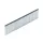 BORMANN Pro T alakú KAPOCS (SZEG) 1,2x2x10MM, 1000db (BHT7234)