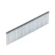 BORMANN Pro T alakú KAPOCS (SZEG) 1,2x2x10MM, 1000db (BHT7234)