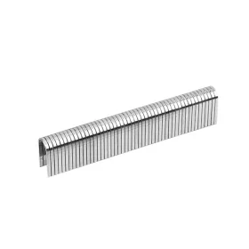 BORMANN Pro U alakú KAPOCS 1,2x6,3x12MM, 1000db (BHT7235)