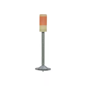   BORMANN Pro Szeg alátéttel a BAT6200 szegbelövőhöz, hossz 42mm (BHT7292)
