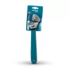 BORMANN Pro ÁLLÍTHATÓ VILLÁSKULCS 200MM (BHT7302)