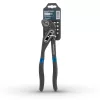 BORMANN Pro Dexter fogó 250mm (BHT7307)