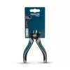 BORMANN Pro MINI OLDALCSÍPŐ FOGÓ, 115MM (BHT7336)