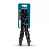 BORMANN Pro BLANKOLÓ FOGÓ 200MM (BHT7348)