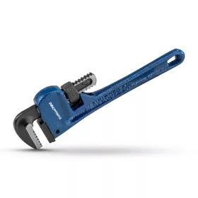   BORMANN Pro vízszerelő egykezes csőfogó  250mm "stillson" (BHT7381)