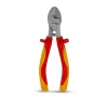 BORMANN Pro Kábelvágó 1.000V 16cm VDE (BHT7399)