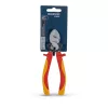 BORMANN Pro Kábelvágó 1.000V 16cm VDE (BHT7399)