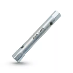 BORMANN Pro CSŐKULCS 17x19MM (BHT7542)