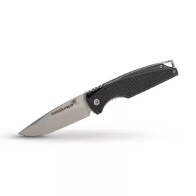 BORMANN Pro MŰSZAKI KÉS (BHT7593)