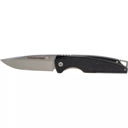BORMANN Pro MŰSZAKI KÉS (BHT7593)
