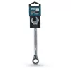 BORMANN Pro RACSNIS CSILLAG-VILLÁS KULCS 10MM (BHT7604)