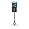 BORMANN Pro RACSNIS CSILLAG-VILLÁS KULCS 10MM (BHT7604)