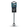 BORMANN Pro RACSNIS CSILLAG-VILLÁS KULCS 11MM (BHT7606)