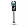 BORMANN Pro RACSNIS CSILLAG-VILLÁS KULCS 13MM (BHT7610)