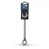 BORMANN Pro RACSNIS CSILLAG-VILLÁS KULCS 20MM (BHT7624)