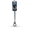 BORMANN Pro RACSNIS CSILLAG-VILLÁS KULCS 21MM (BHT7626)