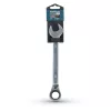 BORMANN Pro RACSNIS CSILLAG-VILLÁS KULCS 22MM (BHT7628)