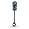 BORMANN Pro RACSNIS CSILLAG-VILLÁS KULCS 24MM (BHT7630)