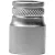 BORMANN Pro 1/4'' Dugókulcs 14mm (BHT7663)