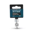 BORMANN Pro 1/4" Csukló adapter (BHT7666)