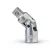 BORMANN Pro 1/2" Csukló adapter (BHT7667)