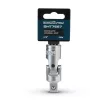 BORMANN Pro 1/2" Csukló adapter (BHT7667)