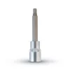 BORMANN Pro 1/2" Imbusz bitfej, 7mm (BHT7675)