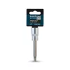BORMANN Pro 1/2" Imbusz bitfej, 7mm (BHT7675)