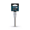 BORMANN Pro 1/2" Imbusz bitfej, 10mm (BHT7677)