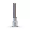 BORMANN Pro 1/2" Imbusz bitfej, 12mm (BHT7678)