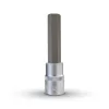 BORMANN Pro 1/2" Imbusz bitfej, 14mm (BHT7679)